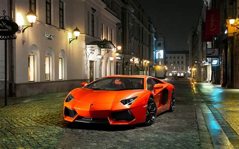 car desktop wallpaper|Cars Wallpapers: Free HD Download [500+ HQ] .